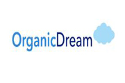 Organic Dream Coupons