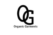 Organic Garments Coupons
