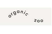 Organic zoo Coupons 