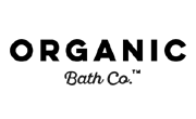 OrganicBath Coupons