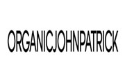 Organicbyjohnpatrick Coupons