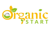 Organic Start coupons