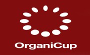 OrganiCup Vouchers