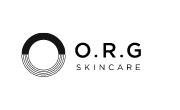 ORG SkinCare Coupons