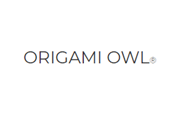 Origami Owl Coupons