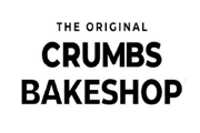 Original Crumbs Coupons
