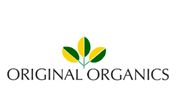 Original Organics Vouchers