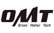 Orion Motor Tech Coupons