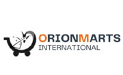 Orionmarts International Coupons