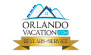 Orlando Vacation Coupons