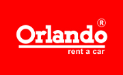 Orlando Rent a Car Coupons