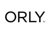 ORLY Beauty Coupons