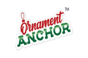 Ornament Anchor Coupons
