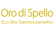 Oro di Spello coupons