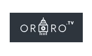 Ororo.Tv Coupons