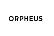 Orpheus Skin Coupons