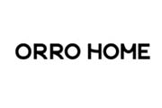 ORRO Home coupons