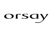 Orsay PL Coupons