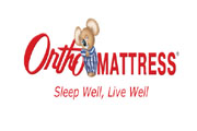 Ortho Mattress Coupons