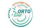 Orto-Line Coupons