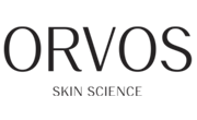 Orvos Skin Science Coupons