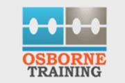 Osborne Training coupons