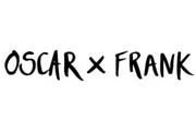 Oscar and Frank Coupons