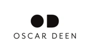 Oscar Deen Vouchers 