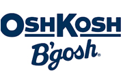 Oshkosh Coupons