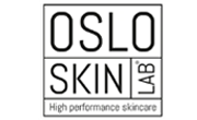Oslo Skin Lab Coupons
