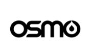 Osmo Nutrition Coupons