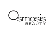 Osmosis Beauty Coupons