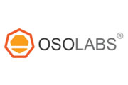 Osolabs Coupons