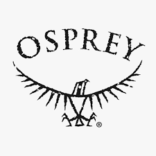Osprey Packs Coupons