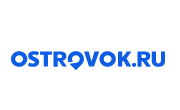 Ostrovok RU Coupons