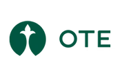 ote home coupons