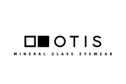 Otis Eyewear Coupons