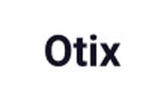 Otix Coupons 