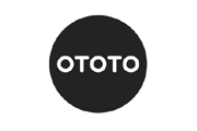 Ototo Design Coupons