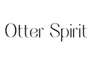 Otter Spirit Coupons