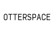 Otterspace coupons