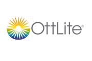 Ottlite Coupons