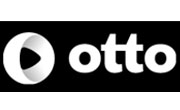 Otto Pay coupons