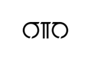 Otto Cases Coupons