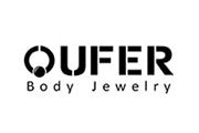 Oufer Body Jewelry Coupons
