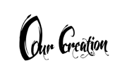 Our Creation Coupons