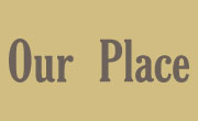 Our Place UK coupons