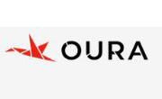 Oura Gami Coupons