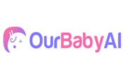 OurBabyAI Coupons 