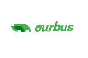 Ourbus Coupons